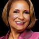 Cathy Hughes